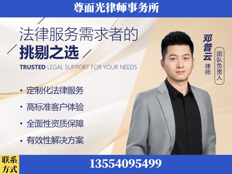 资阳-企业展示图