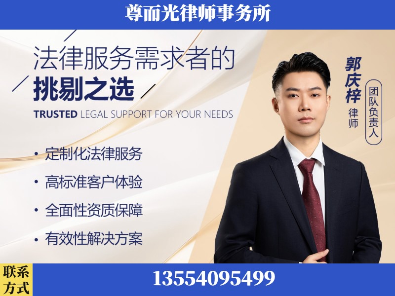 资阳-企业展示图