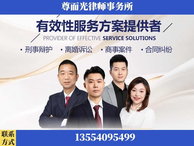 资阳-企业展示图